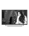 Telewizor LED 48'' Full HD DVB-T Kruger&Matz KM0248 - nr 5
