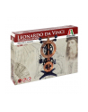 ITALERI Da Vincis Clock - nr 1