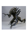 NECA Action Figures Xenomorph Warrior - nr 1