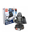 LEGO Lampka Lord Vader - nr 1