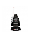 LEGO Lampka Lord Vader - nr 2