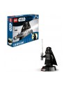 LEGO Lampka Lord Vader - nr 3