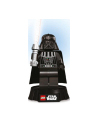 LEGO Lampka Lord Vader - nr 4