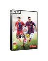 Gra PC FIFA 15 - nr 1