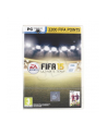 Gra PC FIFA 15 2200 Punktów ULTIMATE TEAM - nr 3
