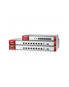 ZyXEL ZyWALL USG1100 UTM BUNDLE Security Firewall, 8x gigabit RJ45 (LAN/DMZ/WAN), 2x USB - nr 29