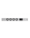 ZyXEL ZyWALL USG310 UTM BUNDLE Security Firewall, 8x gigabit RJ45 (LAN/DMZ/WAN), 2x USB - nr 33