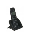TELEFON PANASONIC KX-TGC 210 PDB - nr 3