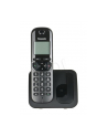 TELEFON PANASONIC KX-TGC 210 PDB - nr 4
