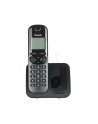 TELEFON PANASONIC KX-TGC 210 PDB - nr 5