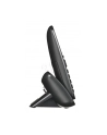 TELEFON PANASONIC KX-TGC 210 PDB - nr 6