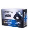 ZASILACZ CHIEFTEC CTG-550C (550W) MODULA 80+ BRONZE - nr 13