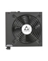ZASILACZ CHIEFTEC CTG-550C (550W) MODULA 80+ BRONZE - nr 3