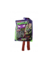 TURTLES Ninja zest. wojownika Donatello - nr 4