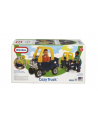 LITTLE TIKES Cozy Truck - nr 9