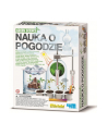 4M Nauka o Pogodzie - nr 8