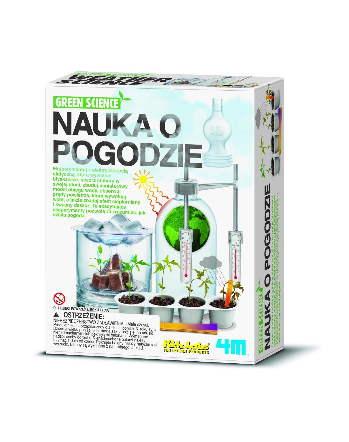 4M Nauka o Pogodzie główny