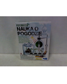 4M Nauka o Pogodzie - nr 3