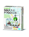 4M Nauka o Pogodzie - nr 4