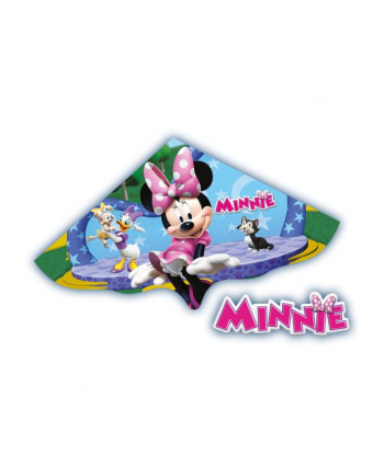 GUNTHER Latawiec Minnie