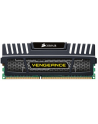 CORSAIR Vengeance DDR3 2x4GB CMZ8GX3M2A1600C9 - nr 10