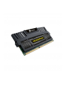 CORSAIR Vengeance DDR3 2x4GB CMZ8GX3M2A1600C9 - nr 11