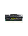 CORSAIR Vengeance DDR3 2x4GB CMZ8GX3M2A1600C9 - nr 13