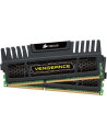 CORSAIR Vengeance DDR3 2x4GB CMZ8GX3M2A1600C9 - nr 16