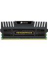 CORSAIR Vengeance DDR3 2x4GB CMZ8GX3M2A1600C9 - nr 17