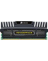 CORSAIR Vengeance DDR3 2x4GB CMZ8GX3M2A1600C9 - nr 29