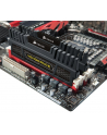 CORSAIR Vengeance DDR3 2x4GB CMZ8GX3M2A1600C9 - nr 31