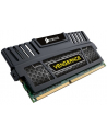 CORSAIR Vengeance DDR3 2x4GB CMZ8GX3M2A1600C9 - nr 6