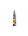 FLUKE IntelliTone 200 LAN Kit - Cyfrowy lokalizator par kablowych (FL-MT-8200-60-KIT) - nr 10