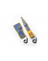 FLUKE IntelliTone 200 LAN Kit - Cyfrowy lokalizator par kablowych (FL-MT-8200-60-KIT) - nr 8