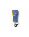 FLUKE IntelliTone 200 LAN Kit - Cyfrowy lokalizator par kablowych (FL-MT-8200-60-KIT) - nr 9