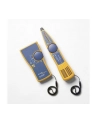 FLUKE IntelliTone 200 LAN Kit - Cyfrowy lokalizator par kablowych (FL-MT-8200-60-KIT) - nr 5