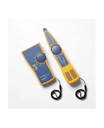 FLUKE IntelliTone 200 LAN Kit - Cyfrowy lokalizator par kablowych (FL-MT-8200-60-KIT)