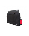 Lenovo ThinkPad Essential Topload Case 4X40E77328 - nr 11