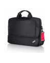 Lenovo ThinkPad Essential Topload Case 4X40E77328 - nr 13