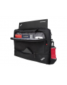 Lenovo ThinkPad Essential Topload Case 4X40E77328 - nr 14