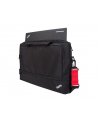 Lenovo ThinkPad Essential Topload Case 4X40E77328 - nr 15