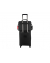 Lenovo ThinkPad Essential Topload Case 4X40E77328 - nr 16