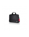 Lenovo ThinkPad Essential Topload Case 4X40E77328 - nr 17