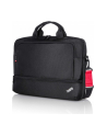 Lenovo ThinkPad Essential Topload Case 4X40E77328 - nr 18