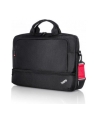 Lenovo ThinkPad Essential Topload Case 4X40E77328 - nr 19