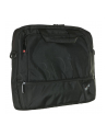 Lenovo ThinkPad Essential Topload Case 4X40E77328 - nr 1