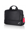 Lenovo ThinkPad Essential Topload Case 4X40E77328 - nr 20