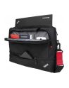 Lenovo ThinkPad Essential Topload Case 4X40E77328 - nr 21