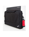Lenovo ThinkPad Essential Topload Case 4X40E77328 - nr 22