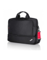Lenovo ThinkPad Essential Topload Case 4X40E77328 - nr 24